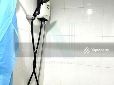 Lumpini Ville Onnut 46, Bangkok, Thailand Lumpini Ville Onnut 46, Bangkok, Thailand