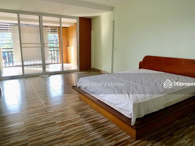 ทาวน์เฮ้าส์ ซ.ประชาราษฎร์ 8, Nonthaburi, Thailand ทาวน์เฮ้าส์ ซ.ประชาราษฎร์ 8, Nonthaburi, Thailand