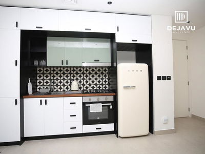 Collective Tower 1, United Arab Emirates  Collective Tower 1, United Arab Emirates