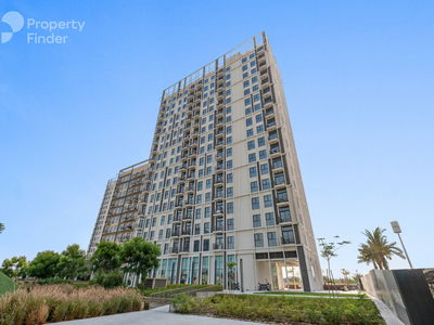 Collective Tower 1, United Arab Emirates  Collective Tower 1, United Arab Emirates