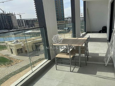 Gardenia Livings, United Arab Emirates  Gardenia Livings, United Arab Emirates
