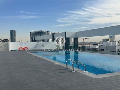 Gardenia Livings, United Arab Emirates  Gardenia Livings, United Arab Emirates