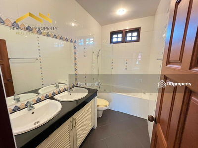 Pool villa in "Thung Klom-Tan Man" Pattaya, Chon Buri, Thailand Pool villa in "Thung Klom-Tan Man" Pattaya, Chon Buri, Thailand