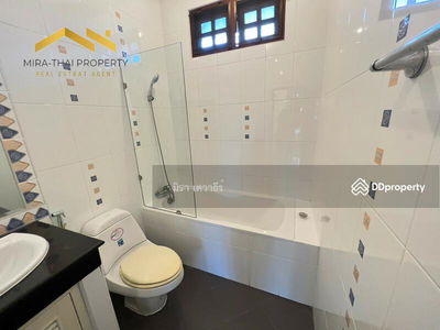 Pool villa in "Thung Klom-Tan Man" Pattaya, Chon Buri, Thailand Pool villa in "Thung Klom-Tan Man" Pattaya, Chon Buri, Thailand