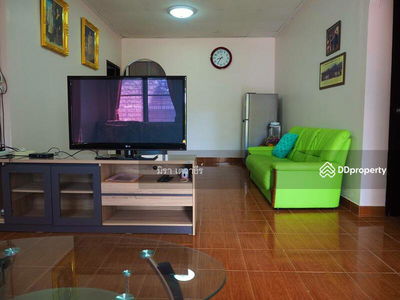 สัตหีบ, Chon Buri, Thailand สัตหีบ, Chon Buri, Thailand