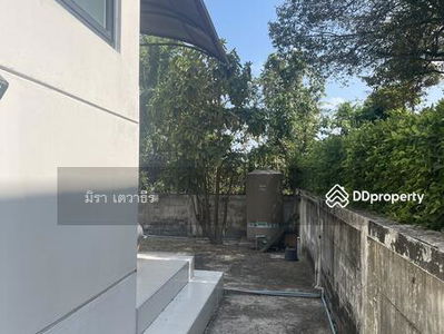 1HR0056, Rayong 1HR0056, Rayong