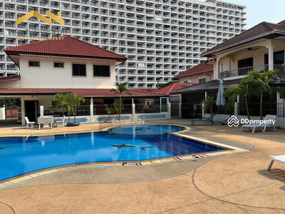 House Thappraya ,Pattaya, Chon Buri, Thailand House Thappraya ,Pattaya, Chon Buri, Thailand