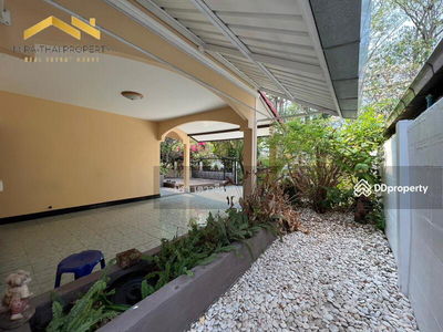 House Thappraya ,Pattaya, Chon Buri, Thailand House Thappraya ,Pattaya, Chon Buri, Thailand