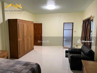 House Thappraya ,Pattaya, Chon Buri, Thailand House Thappraya ,Pattaya, Chon Buri, Thailand