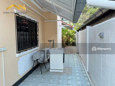 House Thappraya ,Pattaya, Chon Buri, Thailand House Thappraya ,Pattaya, Chon Buri, Thailand