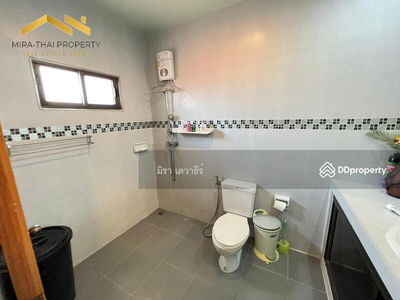 House Thappraya ,Pattaya, Chon Buri, Thailand House Thappraya ,Pattaya, Chon Buri, Thailand