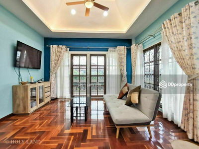 9HP0002, Chon Buri, Thailand 9HP0002, Chon Buri, Thailand