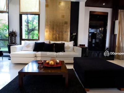 หนองปรือ, Chon Buri, Thailand หนองปรือ, Chon Buri, Thailand