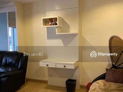 Condo for rent In Bangsaen. Room next to the pool, can walk into the pool, Chon Buri, Thailand Condo for rent In Bangsaen. Room next to the pool, can walk into the pool, Chon Buri, Thailand