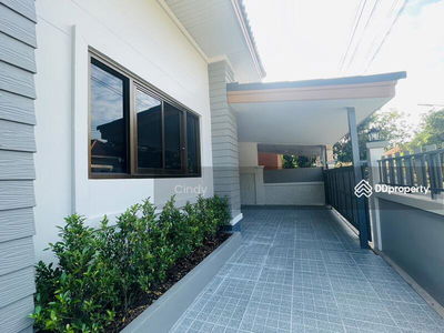 Burasiri Koh Kaew, Phuket, Thailand Burasiri Koh Kaew, Phuket, Thailand