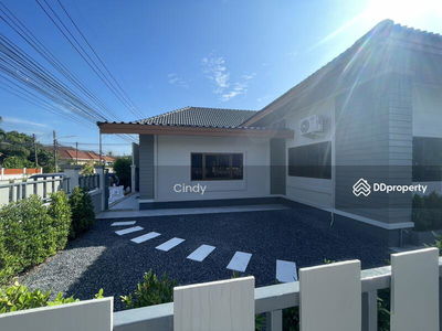 Burasiri Koh Kaew, Phuket, Thailand Burasiri Koh Kaew, Phuket, Thailand