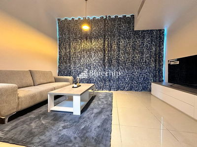 Marina Residence B, United Arab Emirates  Marina Residence B, United Arab Emirates
