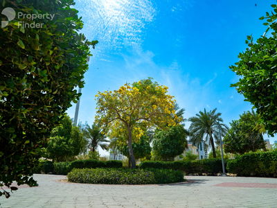 Pantheon Elysee, United Arab Emirates  Pantheon Elysee, United Arab Emirates