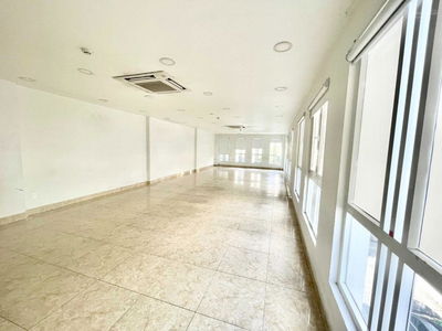 Alley 371, Vietnam Alley 371, Vietnam