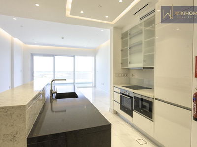1 JBR, United Arab Emirates  1 JBR, United Arab Emirates
