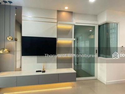 Golden Neo Sukhumvit - Lasalle, Samut Prakan, Thailand Golden Neo Sukhumvit - Lasalle, Samut Prakan, Thailand