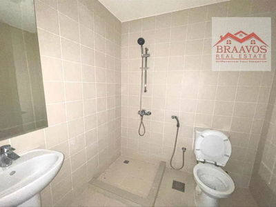 Naseem Townhouses, United Arab Emirates  Naseem Townhouses, United Arab Emirates