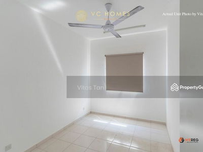 Terrace house at Setia Alam, Malaysia Terrace house at Setia Alam, Malaysia