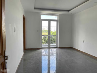 Ta Hien Street, Vietnam Ta Hien Street, Vietnam