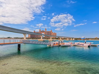 Raffles Residences & Penthouses, United Arab Emirates  Raffles Residences & Penthouses, United Arab Emirates