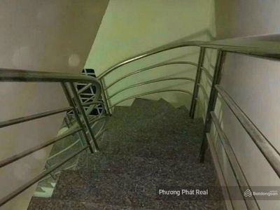 Dang Dai Do Street, Vietnam Dang Dai Do Street, Vietnam