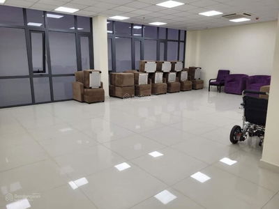 307/5B Nguyen Van Troi Street, Vietnam 307/5B Nguyen Van Troi Street, Vietnam