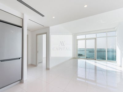 Sunrise Bay, United Arab Emirates  Sunrise Bay, United Arab Emirates