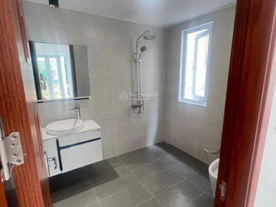 Duong Noi New Urban Area, Vietnam Duong Noi New Urban Area, Vietnam