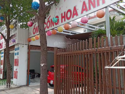 My Phuoc Ward, Vietnam My Phuoc Ward, Vietnam