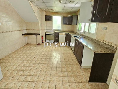 Circle Villas, United Arab Emirates  Circle Villas, United Arab Emirates