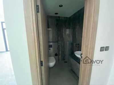 Joya Blanca Residences, United Arab Emirates  Joya Blanca Residences, United Arab Emirates