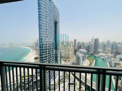 5242 Tower 1, United Arab Emirates  5242 Tower 1, United Arab Emirates