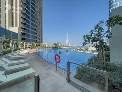 5242 Tower 1, United Arab Emirates  5242 Tower 1, United Arab Emirates