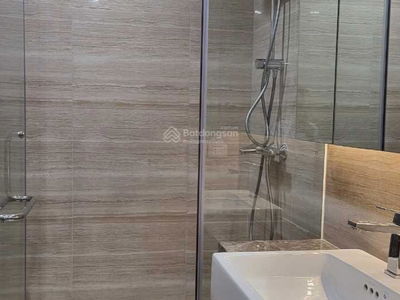 The Manor Central Park, Vietnam The Manor Central Park, Vietnam