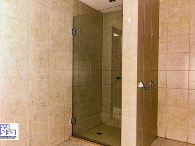The Residences 7, United Arab Emirates  The Residences 7, United Arab Emirates