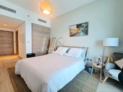 Studio One, United Arab Emirates  Studio One, United Arab Emirates