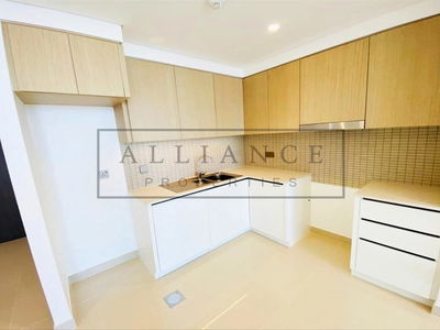 17 Icon Bay, United Arab Emirates  17 Icon Bay, United Arab Emirates