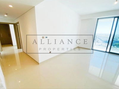 17 Icon Bay, United Arab Emirates  17 Icon Bay, United Arab Emirates