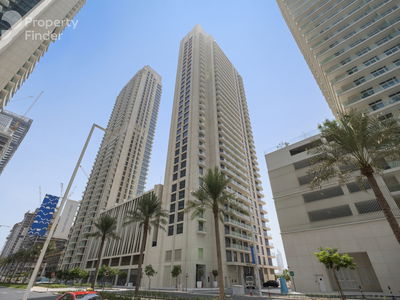 Marina Vista, United Arab Emirates  Marina Vista, United Arab Emirates