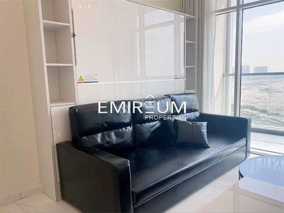 Bayz by Danube, United Arab Emirates  Bayz by Danube, United Arab Emirates