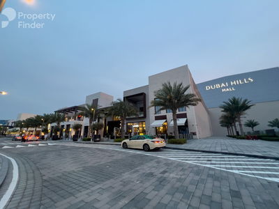 Sidra Villas III, United Arab Emirates  Sidra Villas III, United Arab Emirates