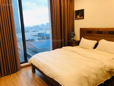 Lancaster Hanoi, Vietnam Lancaster Hanoi, Vietnam