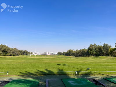 AZIZI Riviera 16, United Arab Emirates  AZIZI Riviera 16, United Arab Emirates