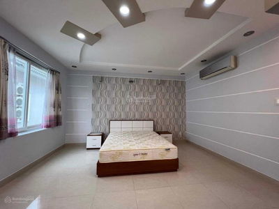 Phu My Residential Area, Vietnam Phu My Residential Area, Vietnam