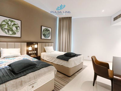 PRIVE BY DAMAC (A), United Arab Emirates  PRIVE BY DAMAC (A), United Arab Emirates